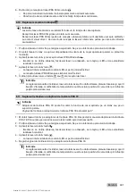 Preview for 399 page of Hilti PR 30-HVSG A12 Manual