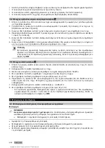 Preview for 426 page of Hilti PR 30-HVSG A12 Manual