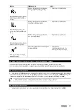 Preview for 429 page of Hilti PR 30-HVSG A12 Manual