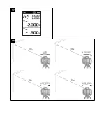 Предварительный просмотр 6 страницы Hilti PR 300-HV2S Operating Instructions Manual