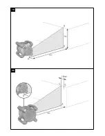 Предварительный просмотр 7 страницы Hilti PR 300-HV2S Operating Instructions Manual