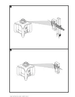 Preview for 3 page of Hilti PRA 22 Original Operating Instructions