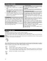 Preview for 113 page of Hilti PRA 22 Original Operating Instructions