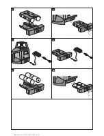 Предварительный просмотр 3 страницы Hilti PRE 38 Operating Instructions Manual