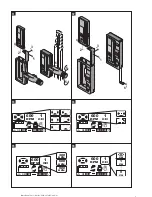 Предварительный просмотр 4 страницы Hilti PRE 38 Operating Instructions Manual