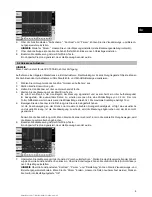 Preview for 8 page of Hilti PS 1000 X-Scan Operating Instructions Manual