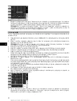 Preview for 93 page of Hilti PS 1000 X-Scan Operating Instructions Manual