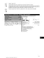 Preview for 156 page of Hilti PS 1000 X-Scan Operating Instructions Manual