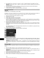 Preview for 161 page of Hilti PS 1000 X-Scan Operating Instructions Manual