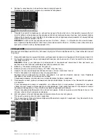 Preview for 207 page of Hilti PS 1000 X-Scan Operating Instructions Manual