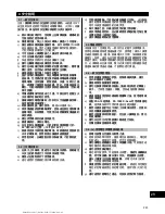 Preview for 226 page of Hilti PS 1000 X-Scan Operating Instructions Manual