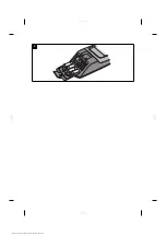 Preview for 3 page of Hilti PS 35 Operating Instructions Manual
