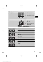 Preview for 18 page of Hilti PS 35 Operating Instructions Manual