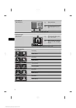 Preview for 77 page of Hilti PS 35 Operating Instructions Manual