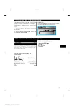 Preview for 130 page of Hilti PS 35 Operating Instructions Manual