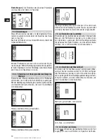 Preview for 14 page of Hilti PS200 Ferroscan Operating Instruction