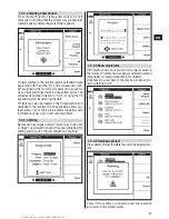 Предварительный просмотр 59 страницы Hilti PS200 Ferroscan Operating Instruction