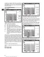 Предварительный просмотр 64 страницы Hilti PS200 Ferroscan Operating Instruction