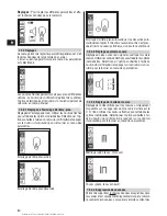 Предварительный просмотр 82 страницы Hilti PS200 Ferroscan Operating Instruction