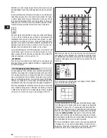 Предварительный просмотр 88 страницы Hilti PS200 Ferroscan Operating Instruction