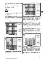 Предварительный просмотр 97 страницы Hilti PS200 Ferroscan Operating Instruction