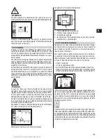 Предварительный просмотр 117 страницы Hilti PS200 Ferroscan Operating Instruction