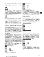 Предварительный просмотр 119 страницы Hilti PS200 Ferroscan Operating Instruction