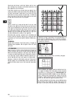 Предварительный просмотр 122 страницы Hilti PS200 Ferroscan Operating Instruction