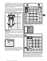 Предварительный просмотр 155 страницы Hilti PS200 Ferroscan Operating Instruction