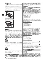 Предварительный просмотр 168 страницы Hilti PS200 Ferroscan Operating Instruction