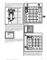 Предварительный просмотр 189 страницы Hilti PS200 Ferroscan Operating Instruction