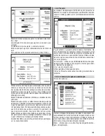 Preview for 193 page of Hilti PS200 Ferroscan Operating Instruction