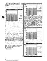 Предварительный просмотр 200 страницы Hilti PS200 Ferroscan Operating Instruction