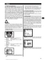 Предварительный просмотр 217 страницы Hilti PS200 Ferroscan Operating Instruction