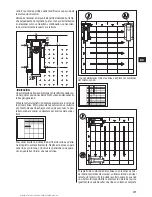 Предварительный просмотр 223 страницы Hilti PS200 Ferroscan Operating Instruction