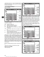 Предварительный просмотр 234 страницы Hilti PS200 Ferroscan Operating Instruction