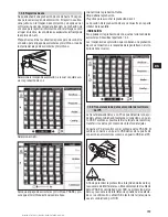 Предварительный просмотр 235 страницы Hilti PS200 Ferroscan Operating Instruction