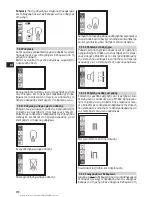 Предварительный просмотр 252 страницы Hilti PS200 Ferroscan Operating Instruction