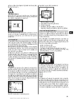 Предварительный просмотр 253 страницы Hilti PS200 Ferroscan Operating Instruction