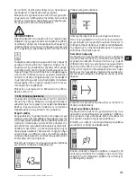 Предварительный просмотр 255 страницы Hilti PS200 Ferroscan Operating Instruction