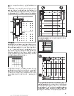 Предварительный просмотр 257 страницы Hilti PS200 Ferroscan Operating Instruction