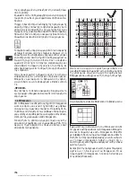 Предварительный просмотр 258 страницы Hilti PS200 Ferroscan Operating Instruction