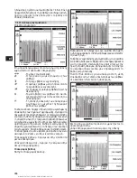 Предварительный просмотр 268 страницы Hilti PS200 Ferroscan Operating Instruction