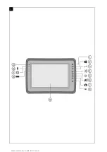 Preview for 2 page of Hilti PSA 200 Manual