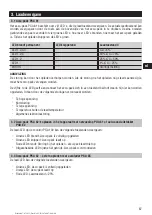 Preview for 90 page of Hilti PSA 81 Operating Instructions Manual