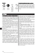 Preview for 211 page of Hilti PSA 81 Operating Instructions Manual