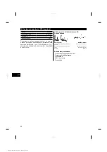 Preview for 90 page of Hilti PSA100 Operating Instructions Manual