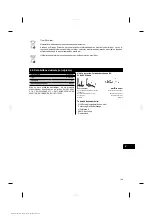 Preview for 151 page of Hilti PSA100 Operating Instructions Manual