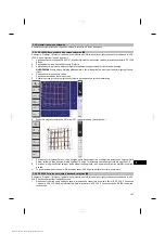 Preview for 155 page of Hilti PSA100 Operating Instructions Manual