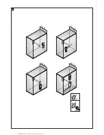 Предварительный просмотр 4 страницы Hilti PX 10 Operating Instructions Manual